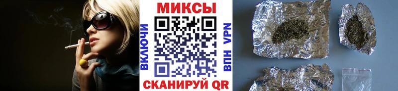 площадка телеграм  Обь  БУТИРАТ 1.4BDO 