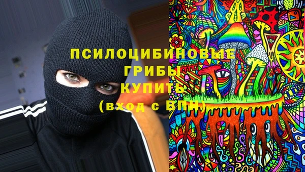 твердый Балабаново