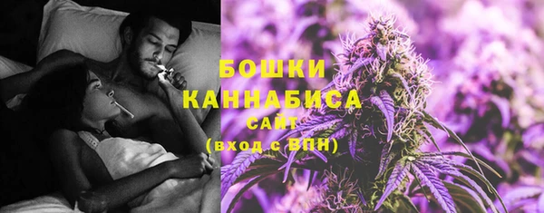 твердый Балабаново