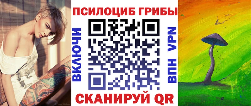 Галлюциногенные грибы Cubensis  Обь 
